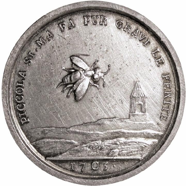 preview__medaille-ordre-mouche-miel-1703-bronze-argente-sceaux-collection-particuliere-pile.jpg
