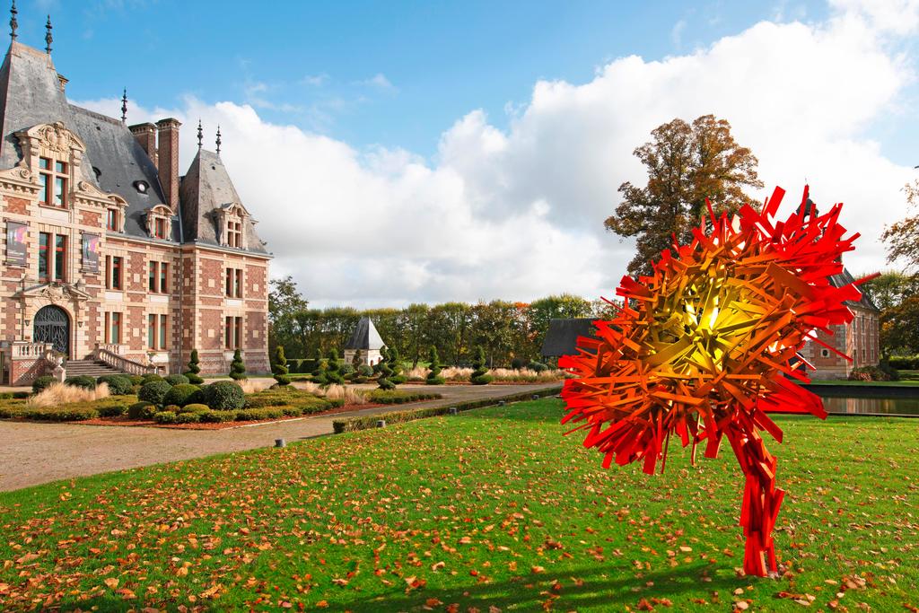 preview__miguel-chevalier-fractal-flower-2025-tirage-aluminium-esprit-foret-grandeur-nature-chateau-fontainebleau.jpg