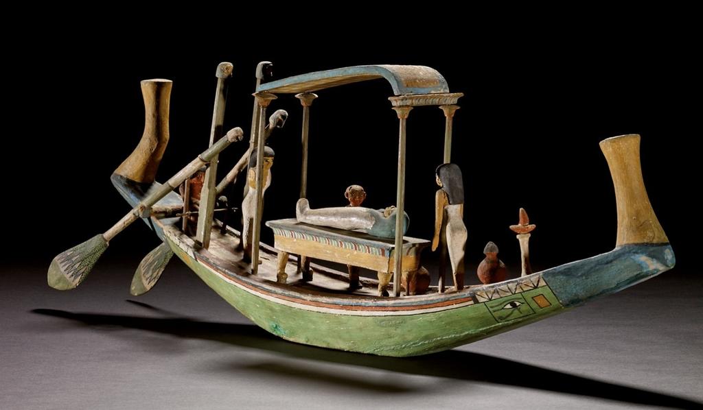 preview__modele-barque-funeraire-british-museum.jpg