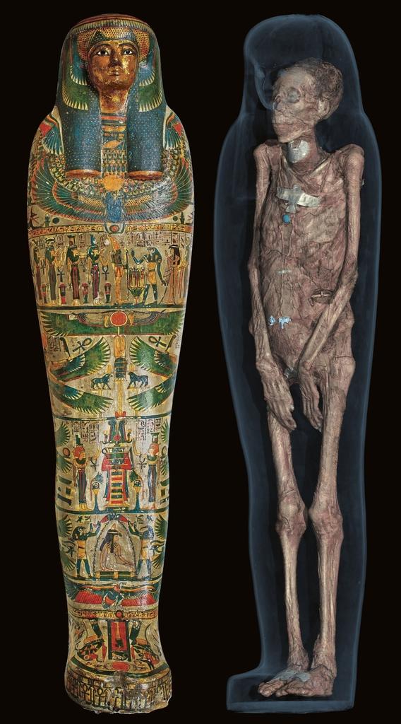 preview__momie-tamut-british-museum.jpg