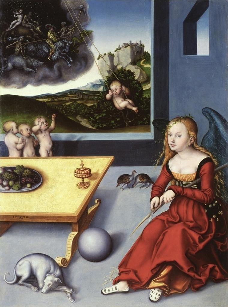 preview__musee-unterlinden-lucas-cranach-melancolie-1532-huile-bois.jpg