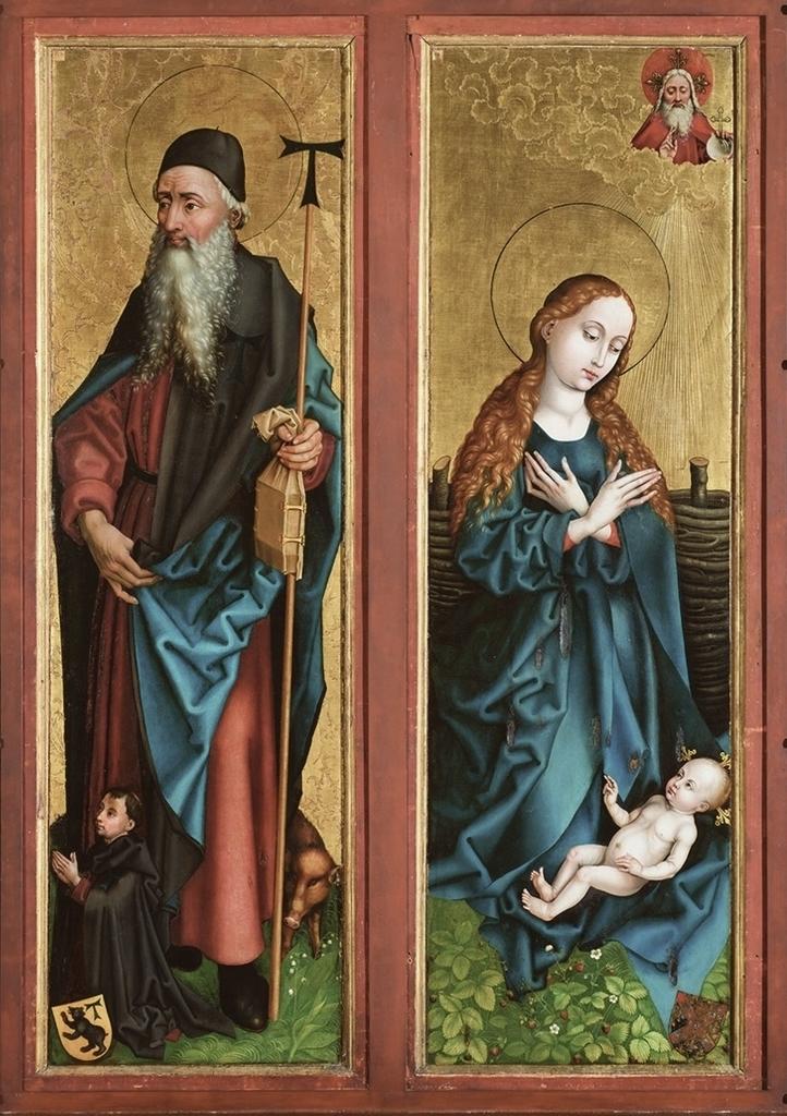 preview__musee-unterlinden-martin-schongauer-retable-orlier-1470-1475-huile-bois.jpg