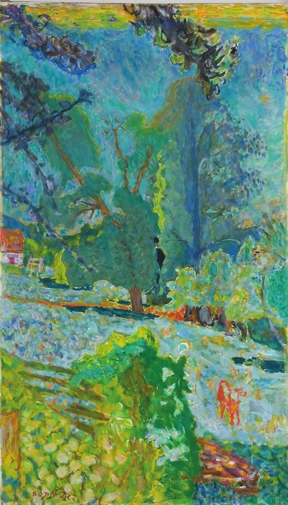 preview__musee-unterlinden-pierre-bonnard-paysage-normand-1920-huile-toile.jpg