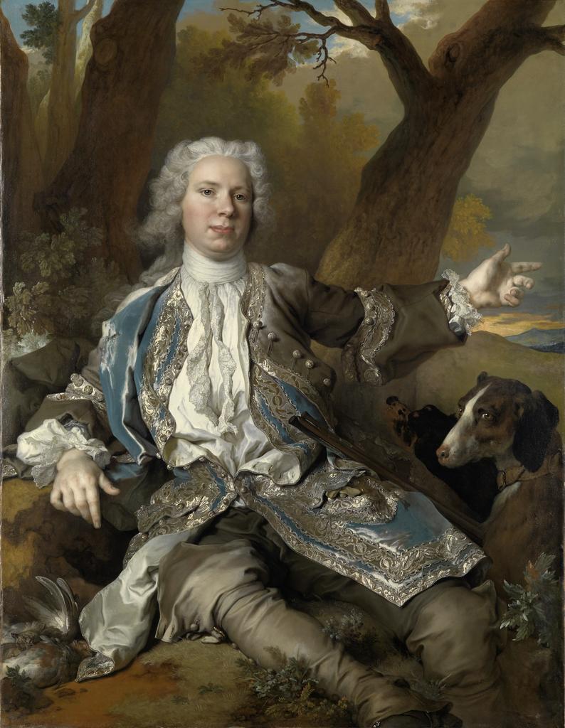 preview__nicolas-largilliere-portrait-gentilhomme-costume-chasse-1730-huile-toile-karlsruhe-staatliche-kunsthalle.jpg