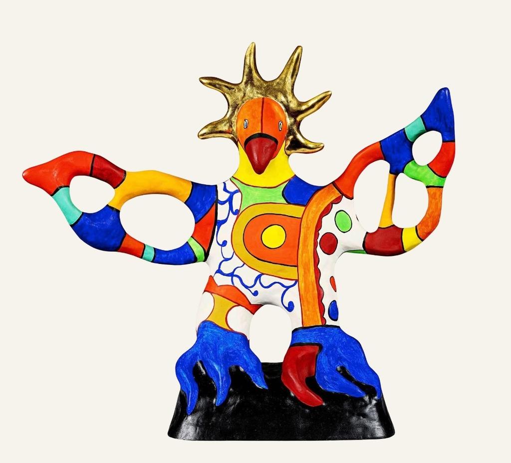 preview__niki-de-saint-phalle-oiseau-feu-1982-polyester-peint-santee-niki-charitable-art-foundation-exposition-bestiaire-magique-caumont-centre-art-aix-en-provence.jpg