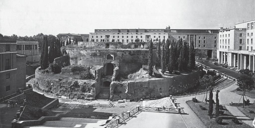 preview__piazza-augusto-imperatore-rome.jpg