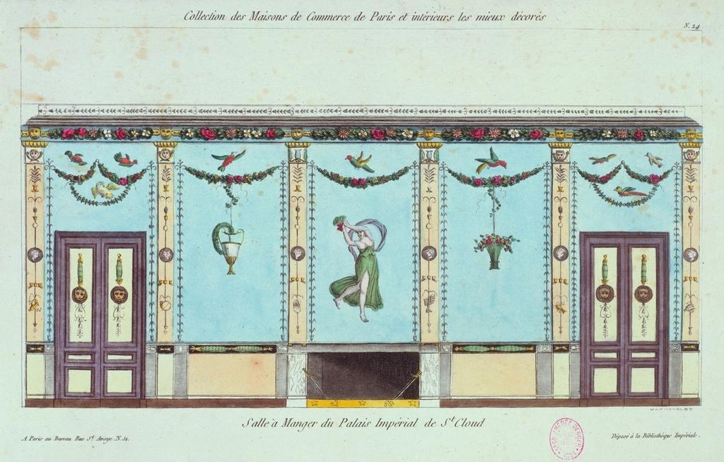 preview__pierre-antoine-lebouc-mesangere-salle-manger-palais-imperial-saint-cloud-eau-forte-paris-musee-carnavalet.jpg