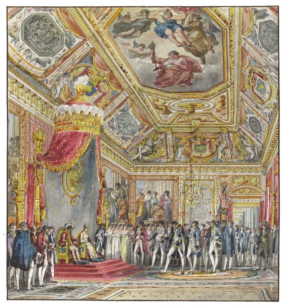 preview__pierre-francois-leonard-fontaine-empereur-imperatrice-recevant-hommages-corps-etat-mariage-1810-aquarelle-paris-musee-louvre.jpg