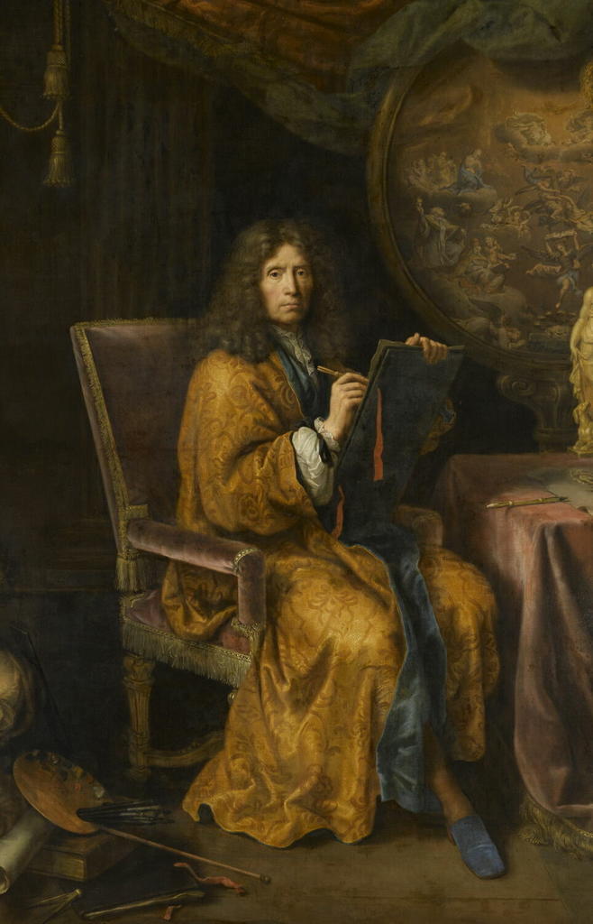 preview__pierre-mignard-portrait-artiste-huile-toile-paris-musee-louvre.JPG