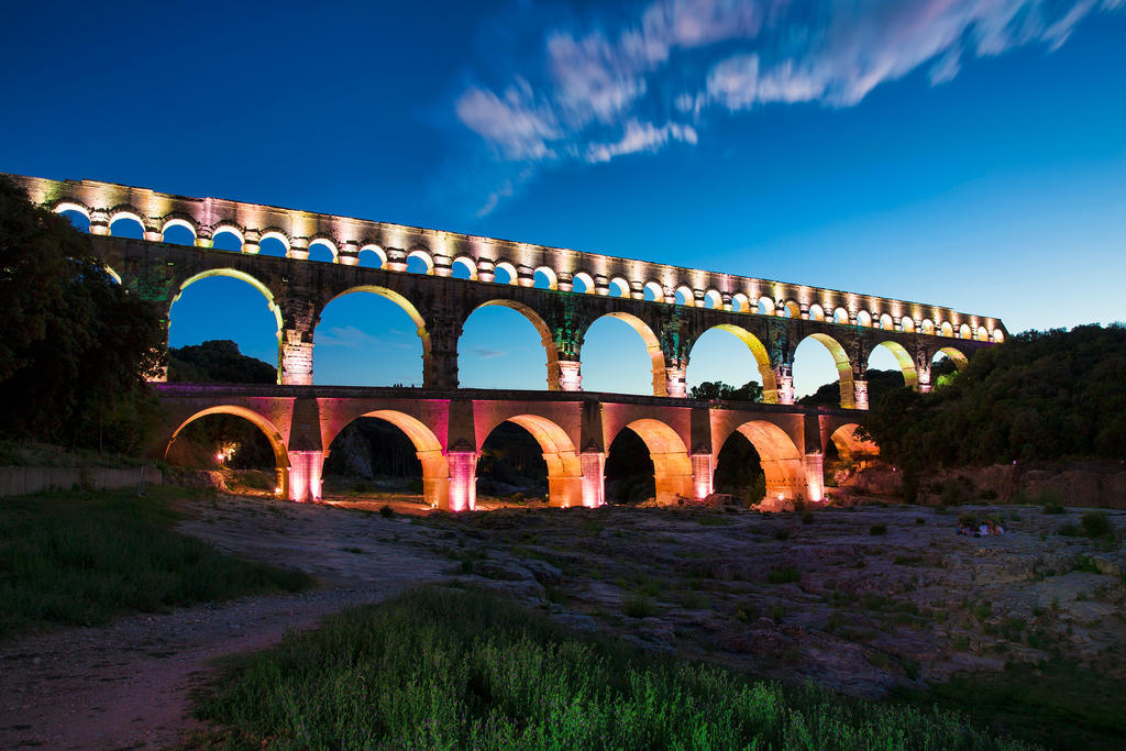 preview__pont-du-gard-spectacle-nocturne-2025.jpeg