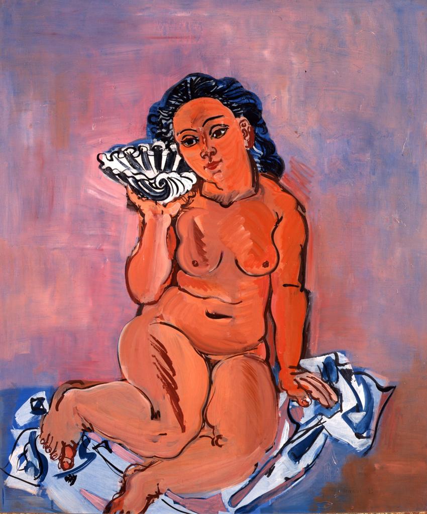 preview__raoul-dufy-nu-coquille-1933-huile-sur-toile-nice-musee-beaux-arts-jules-cheret-exposition-miracle-imagination.jpg