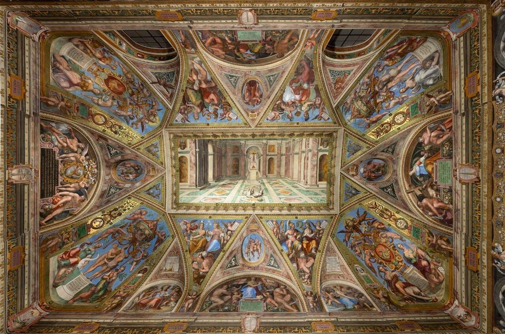 preview__raphael-vatican-salle-constantin-tommaso-laureti-triomphe-christianisme-restauration.jpeg