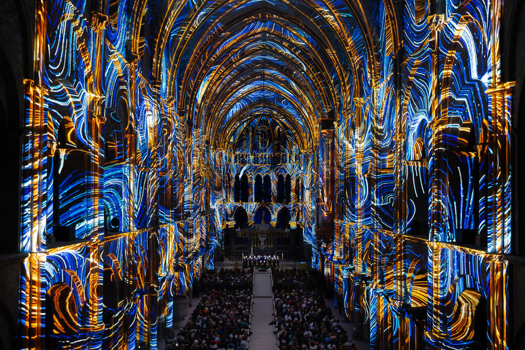 preview__reims-basilique-saint-remi-spectacle-luminiscence-ete-2025.jpg