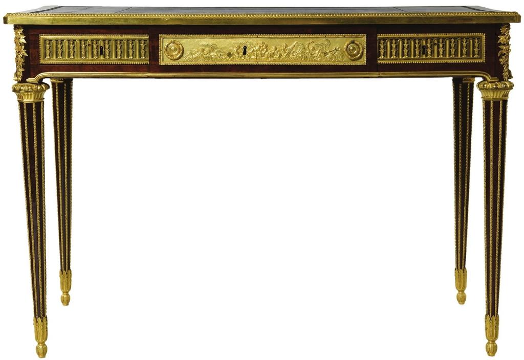 preview__riesener-table-en-bureau-1783-marie-antoinette-trianon-musee-chateau-versailles.jpg