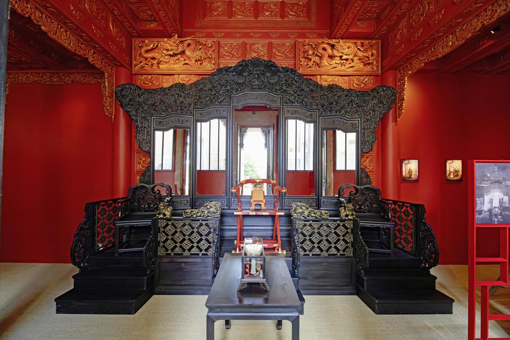 preview__salle-chinoise-apres-restauration-maison-pierre-loti-rochefort.jpg