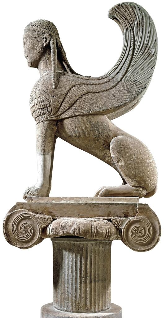 preview__sphinge-naxiens-580-avant-ere-delphes-musee-archeologique.jpg