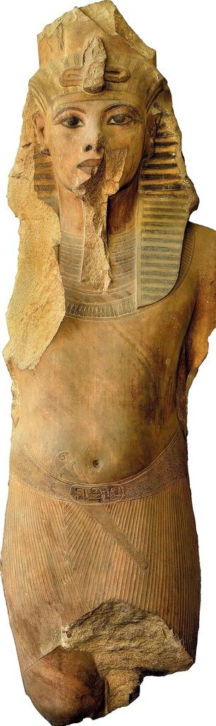preview__statue-colossale-toutankhamon-quartzite-caire-grand-musee-egyptien.jpg
