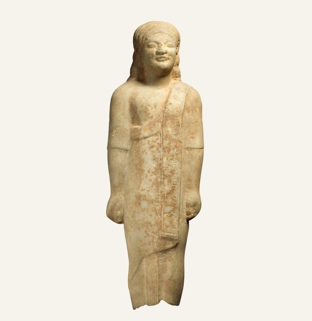 preview__statuette-votive-grecque-dionysermos.jpg