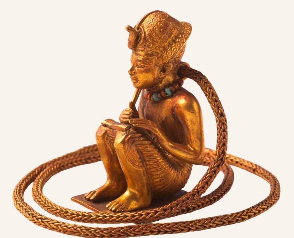 preview__tombe-toutankhamon-vallee-rois-kv-62-caire-grand-musee-egyptien-figurine-prosternee-roi-accroupi-chaine.jpg