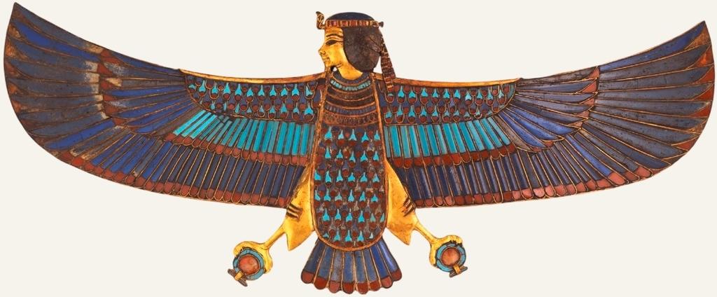 preview__tombe-toutankhamon-vallee-rois-kv-62-caire-grand-musee-egyptien-pectoral-oiseau-ba.jpg