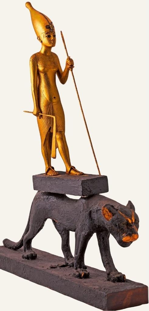preview__tombe-toutankhamon-vallee-rois-kv-62-caire-grand-musee-egyptien-statuette-roi-panthere.jpg