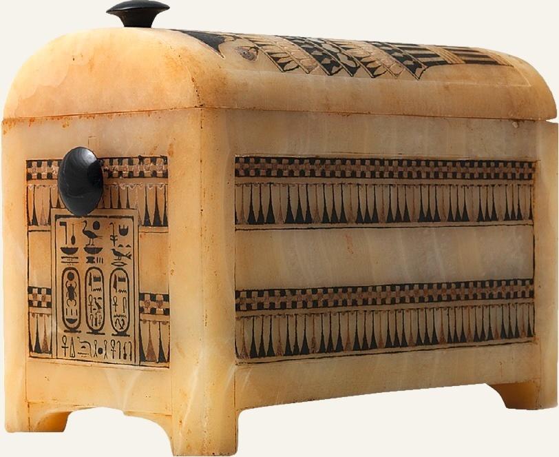 preview__toutankhamon-boite-calcite-obsidienne-caire-grand-musee-egyptien.jpg