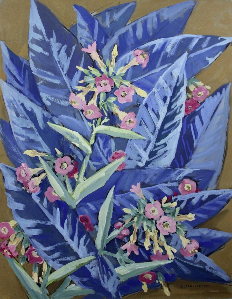 preview__yvonne-jean-haffen-tabac-bleu-vers-1925-1935-gouache-sur-papier-dinan-exposition-musee-yvonne-jean-haffen-bretagne-realisme-decoratif.jpg
