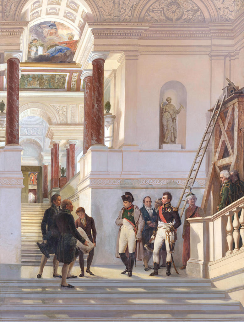 preview_auguste-couder-napoleon-visitant-escalier-louvre-sous-conduite-architectes-percier-fontaine-paris-musee-louvre-huile-toile.jpg