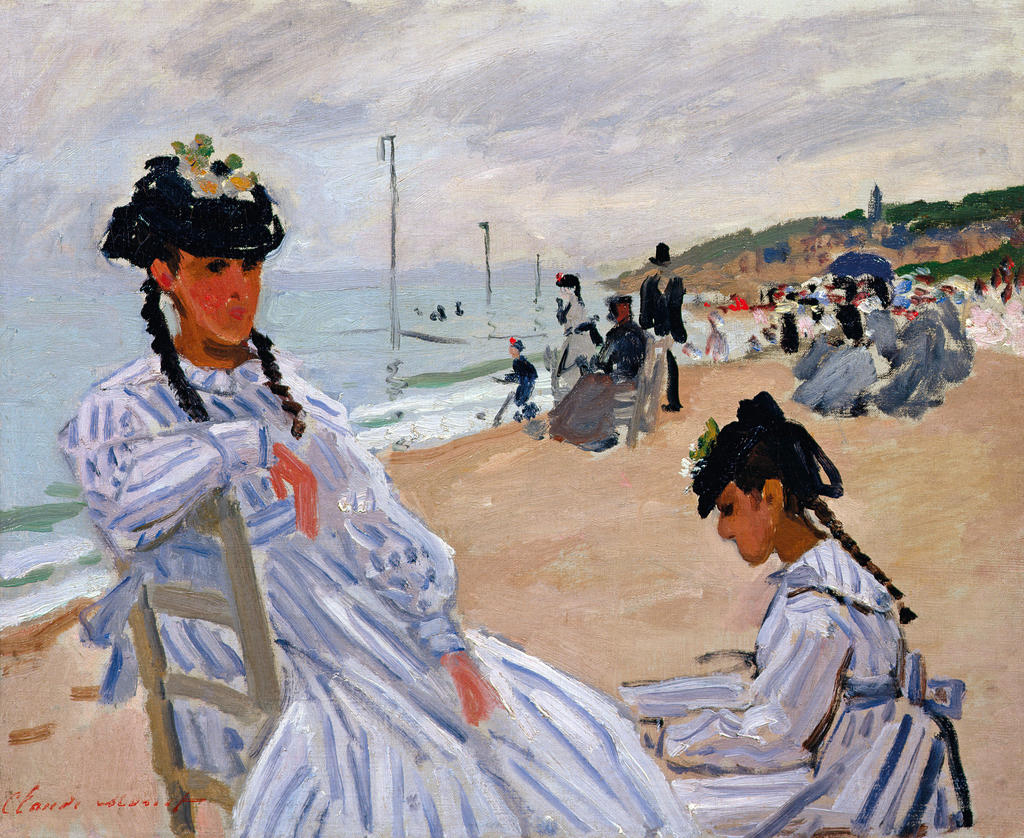 preview_claude-monet-sur-plage-trouville-paris-musee-marmottan-monet.jpg