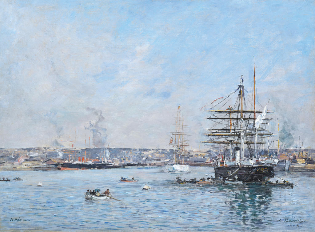preview_eugene-boudin-corvette-russe-bassin-eure-havre-collection-yann-guyonvarch.jpg