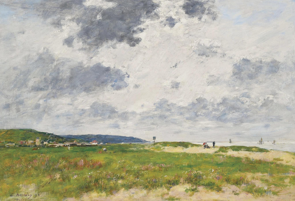 preview_eugene-boudin-deauville-dune-collection-particuliere-sothebys.jpeg