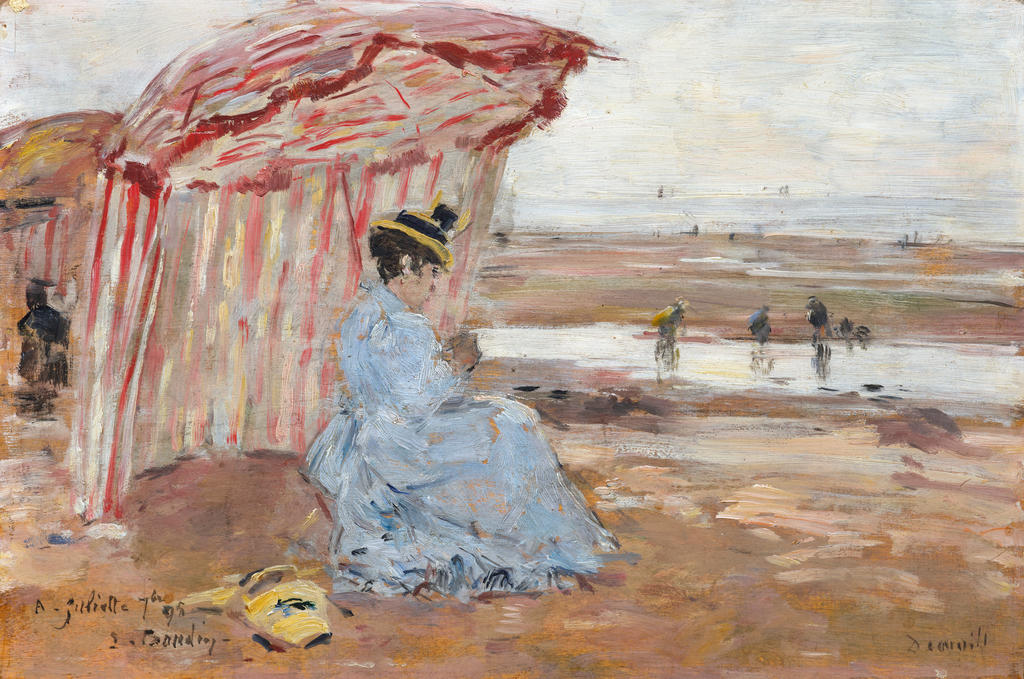preview_eugene-boudin-deauville-juliette-sous-tente-collection-yann-guyonvarch.jpg