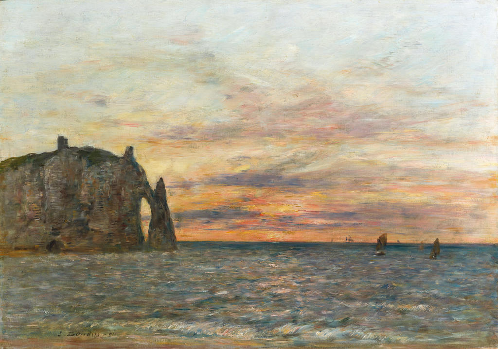 preview_eugene-boudin-etretat-falaise-aval-soleil-couchant-collection-yann-guyonvarch.jpg