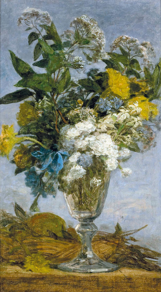 preview_eugene-boudin-fleurs-dans-un-verre-le-havre-muma-musee-malraux.jpg
