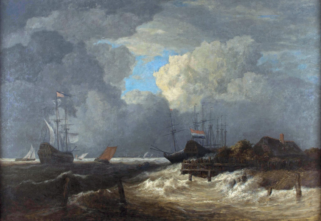 preview_eugene-boudin-jacob-van-ruisdael-tempete-le-havre-muma.jpg