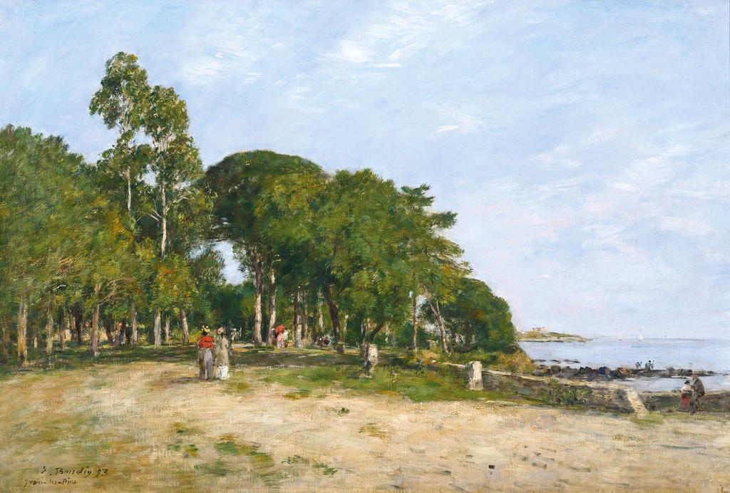 preview_eugene-boudin-juan-les-pins-promenade-baie-collection-yann-guyonvarch.jpg
