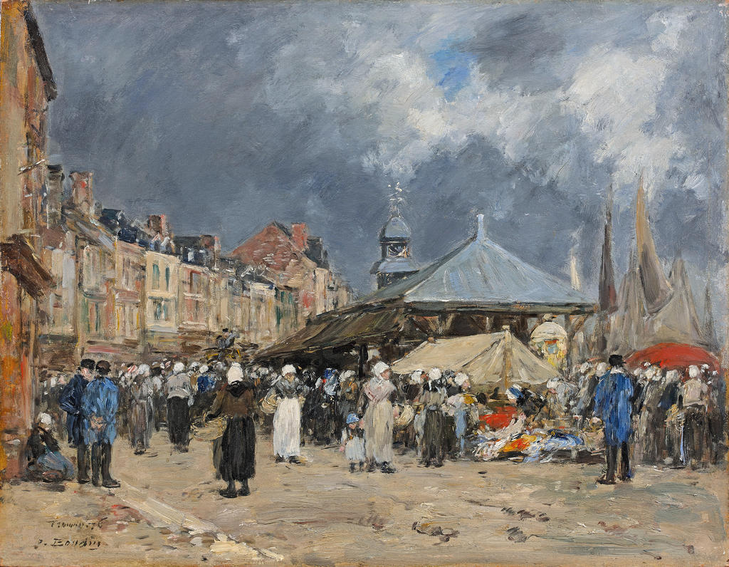 preview_eugene-boudin-marche-trouville-halle-poissons-collection-particuliere-ferri.jpg