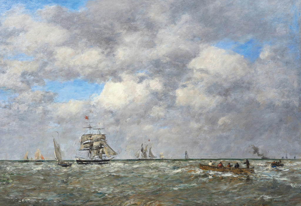 preview_eugene-boudin-marine-lamaneurs-pleine-mer-collection-yann-guyonvarch.jpg