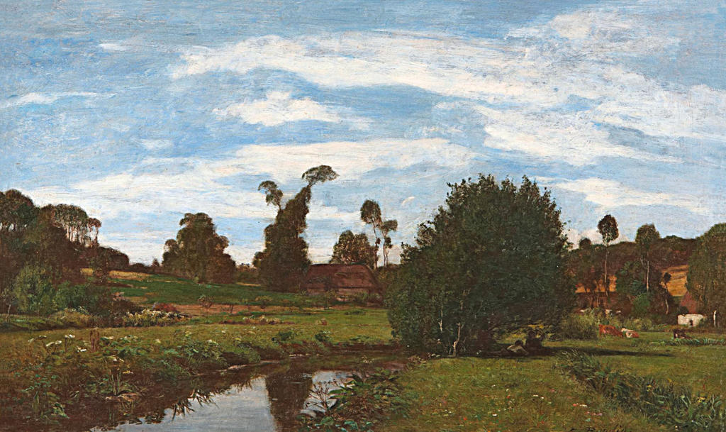 preview_eugene-boudin-paysage-normand-asaka-marunuma-art-park.jpg
