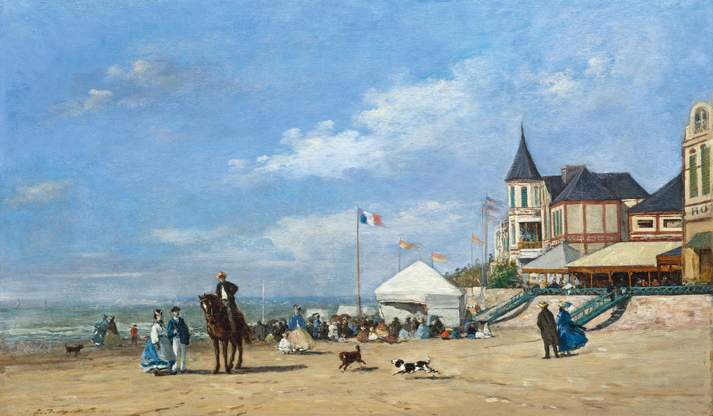 preview_eugene-boudin-plage-trouville-collection-guyonvarch.jpg