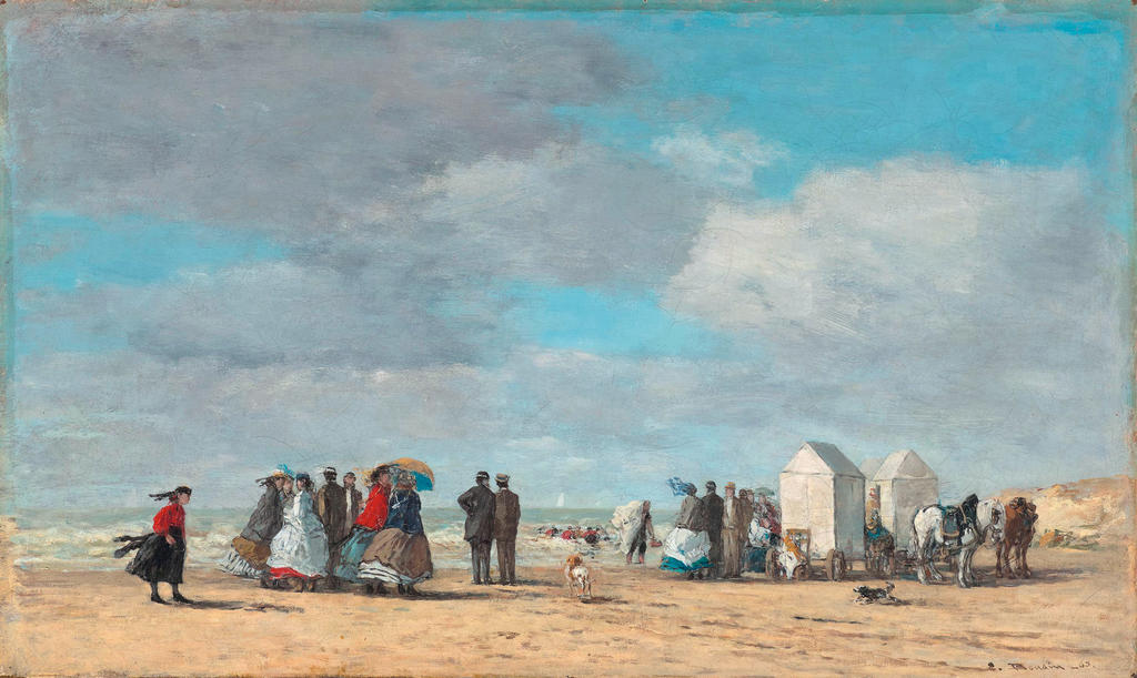 preview_eugene-boudin-plage-trouville-princeton-university-art-museum.jpg
