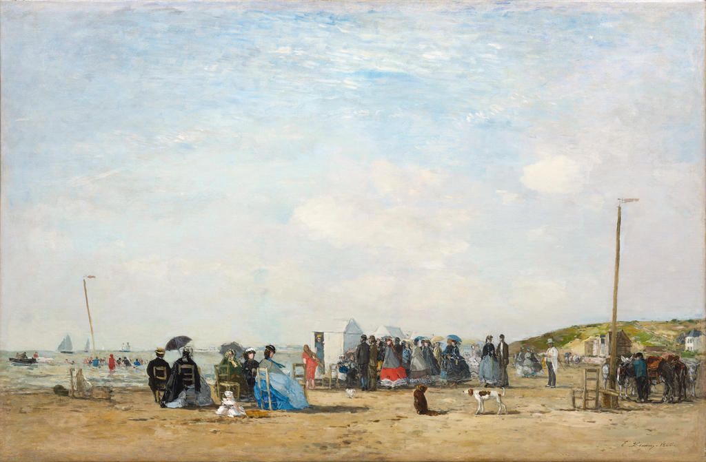 preview_eugene-boudin-reunion-sur-plage-collection-yann-guyonvarch.jpg