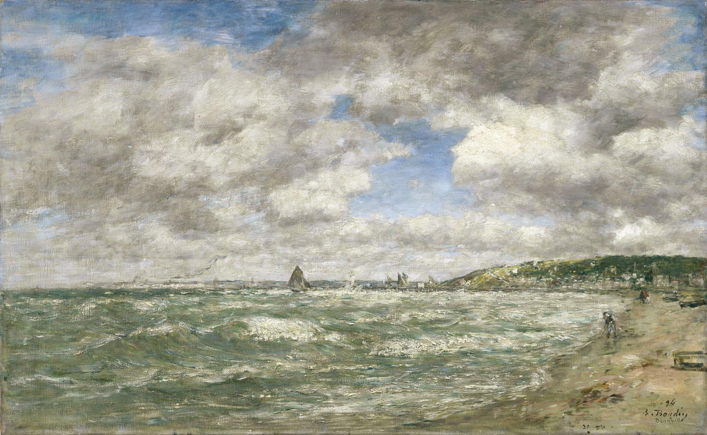 preview_eugene-boudin-rivage-deauville-lille-palais-des-beaux-arts.jpg