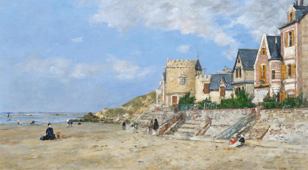 preview_eugene-boudin-tour-malakoff-rivage-trouville-collection-yann-guyonvarch.jpg