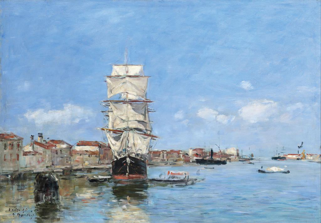 preview_eugene-boudin-venise-navire-quai-collection-yann-guyonvarch.jpg