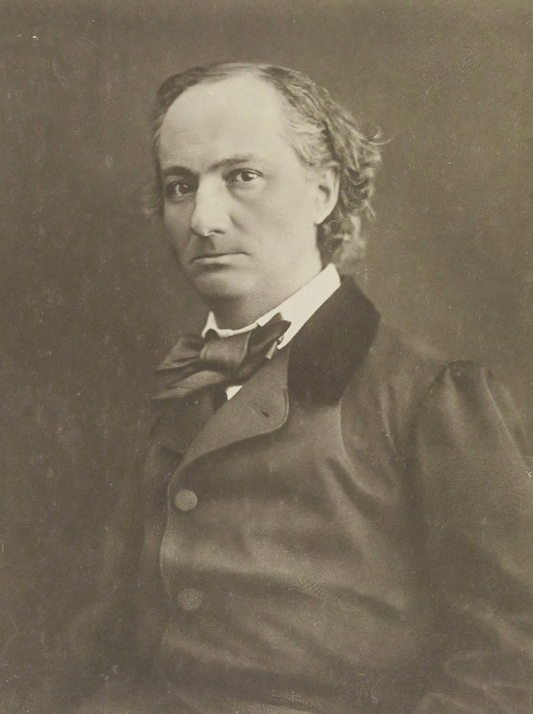preview_felix-tournachon-nadar-charles-baudelaire-portrait-photographie-paris-bibliotheque-nationale-de-france-bnf.jpg