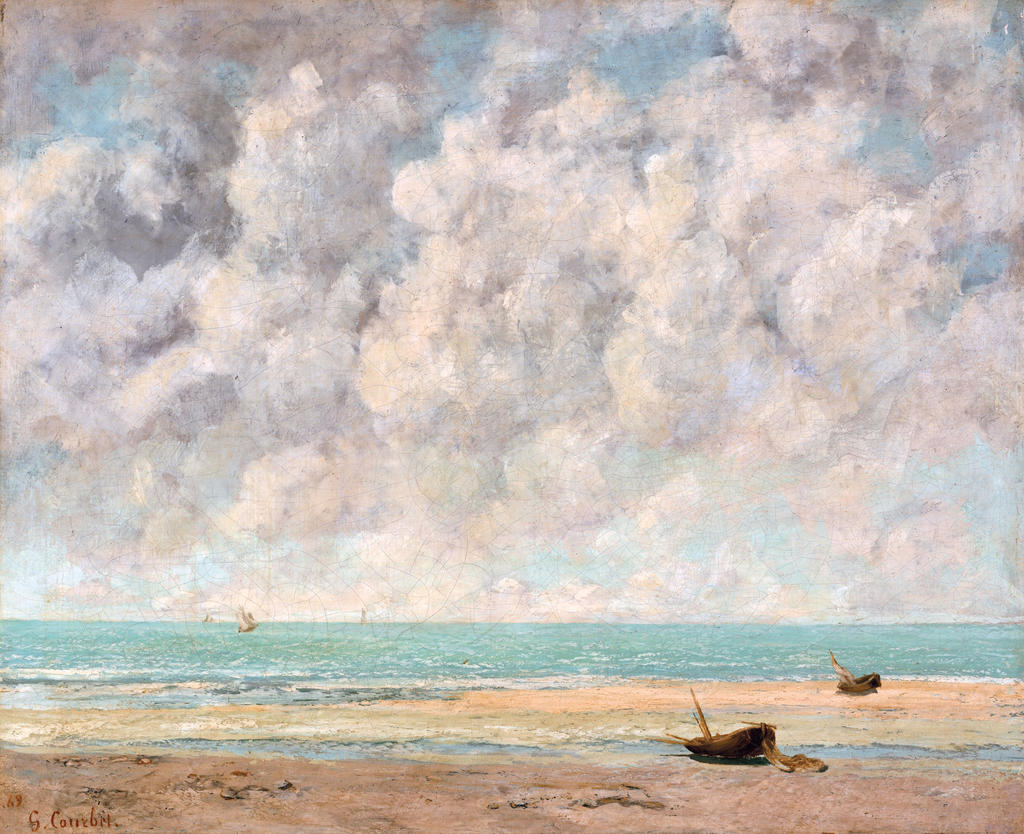 preview_gustave-courbet-mer-calme-new-york-metropolitan-museum-of-art.jpg