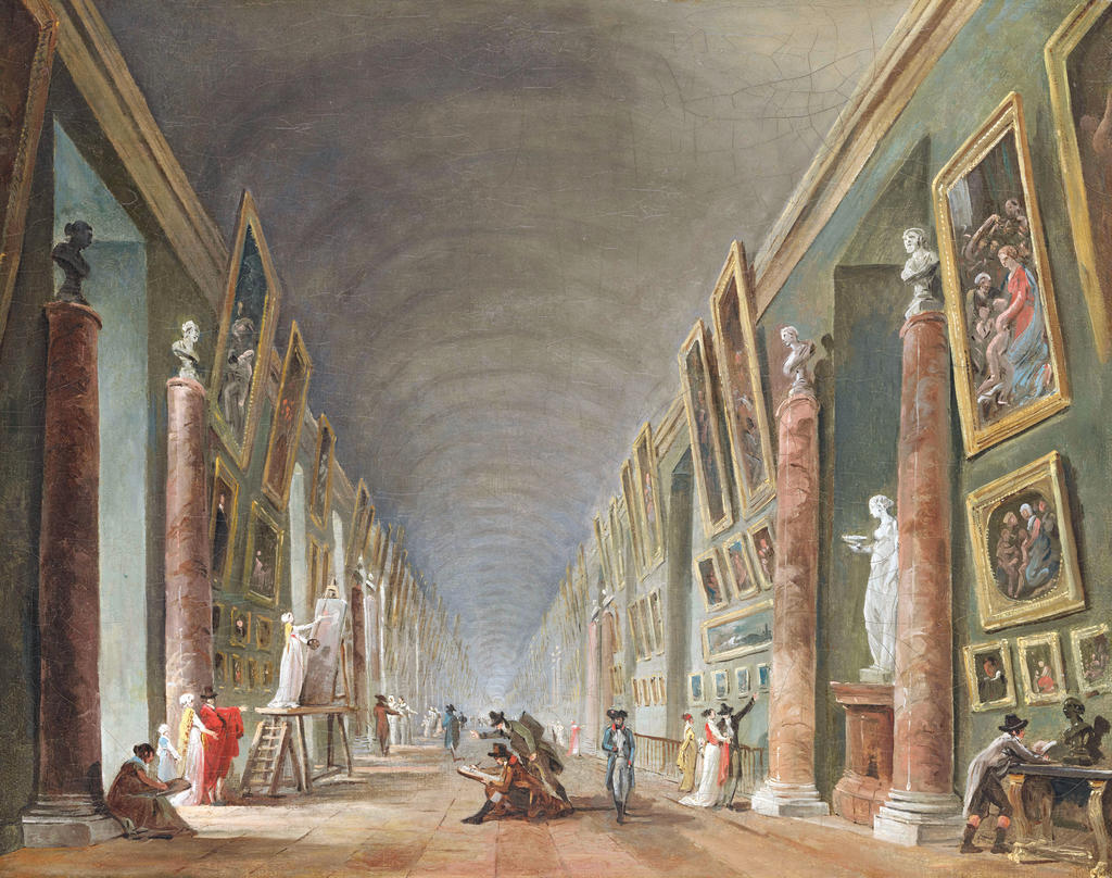 preview_hubert-robert-grande-galerie-huile-toile-paris-louvre.jpg