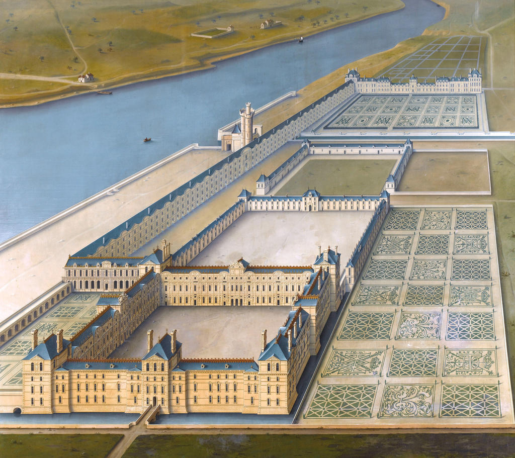 preview_louis-poisson-vue-cavaliere-grand-dessein-du-louvre-huile-enduit-fontainebleau-chateau-galerie-cerfs.jpg