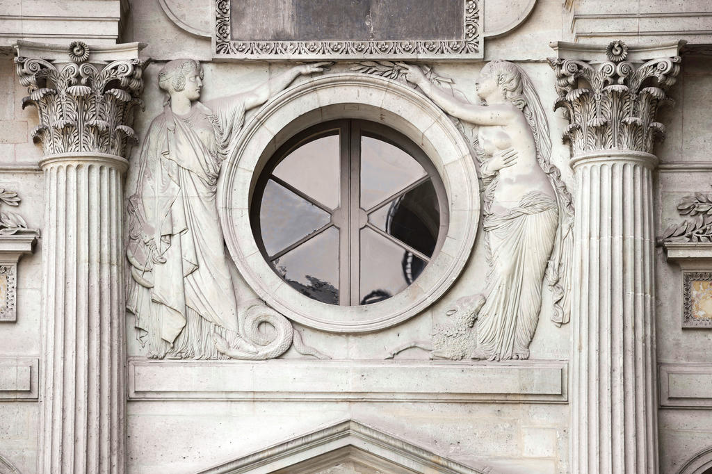 preview_pierre-jean-david-d-angers-innocence-implorant-justice-oculus-rez-de-chaussee-cour-carree-paris-musee-louvre.jpg